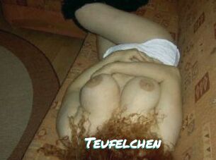 Teufelchen