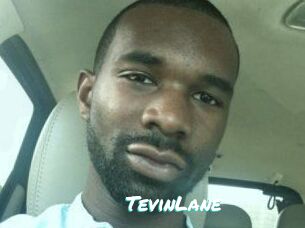 Tevin_Lane