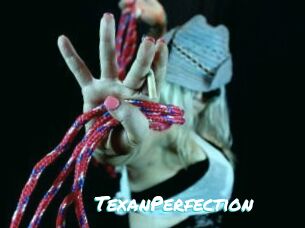 TexanPerfection
