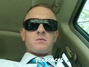 TexasAce69