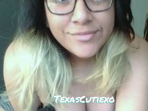 TexasCutiexo