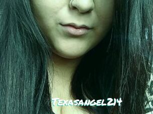 Texasangel214