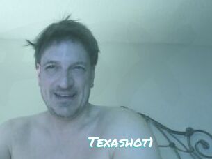 Texashot1