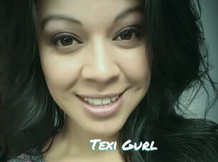 Texi_Gurl