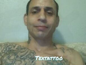 Textattoo