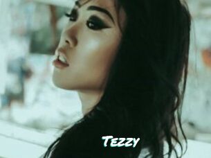Tezzy