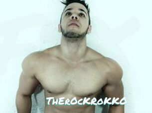 ThErOcKRoKKO