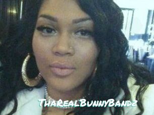 ThaRealBunnyBandz