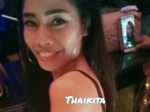 Thaikita