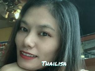 Thailisa