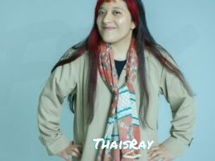 ThaisRay