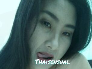 Thaisensual