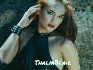 ThaliaBlair