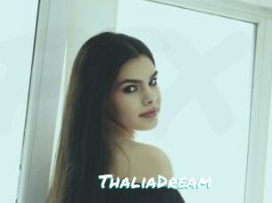 ThaliaDream