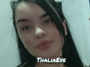 ThaliaEve