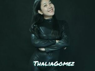 ThaliaGomez