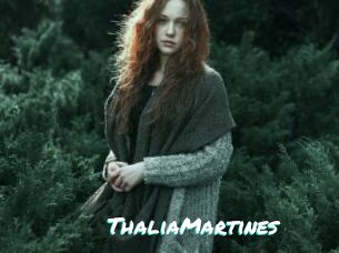 ThaliaMartines