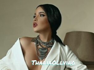 ThaliaOllvino