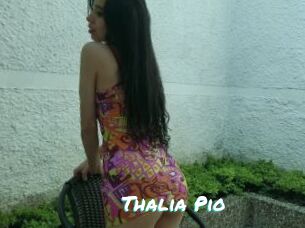 Thalia_Pio
