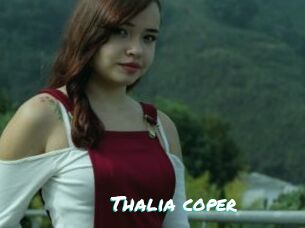 Thalia_coper