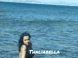 thaliabella Free Sites X