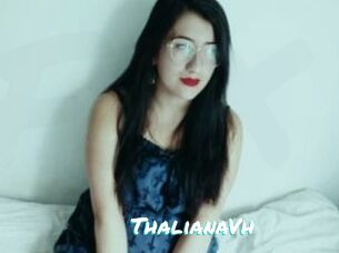 ThalianaVh