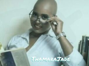 Thamara_Jade