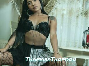 ThamaraThomson