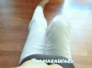 ThamaraWard
