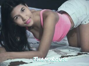 ThamyRouse