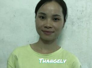 Thangelv Free Sites X