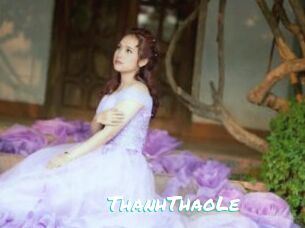 ThanhThaoLe