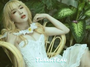ThanhTran