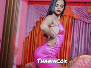 ThaniaCox