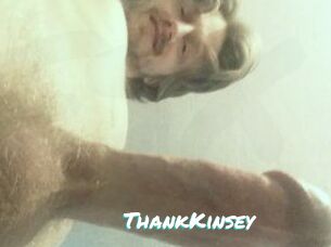 ThankKinsey
