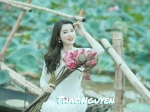 ThaoNguyen
