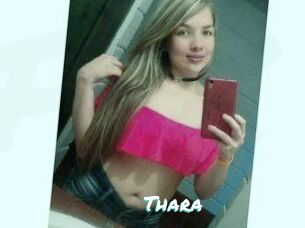 Thara