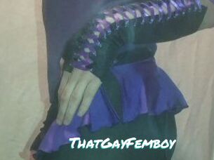 ThatGayFemboy