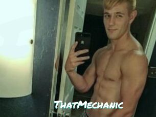 ThatMechanic