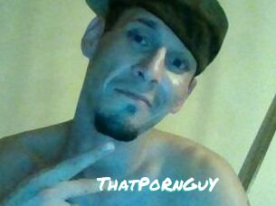 ThatPoRnGuY