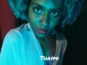 Thaymi Free Sites X