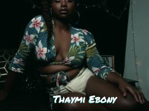 Thaymi_Ebony