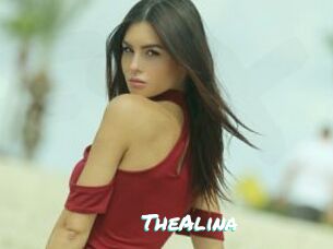 TheAlina