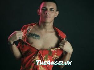TheAngelux