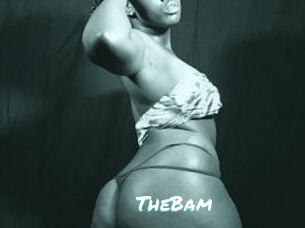 TheBam