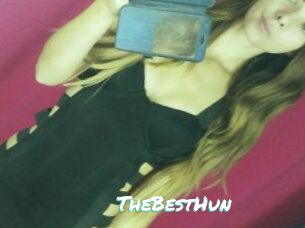 TheBestHun