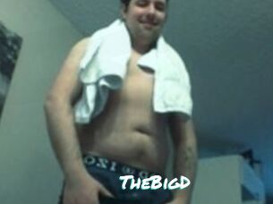 TheBigD