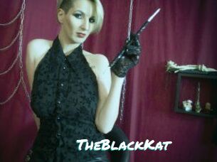 TheBlackKat Free Sites X