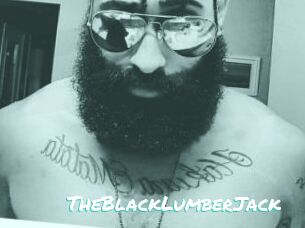 TheBlackLumberJack