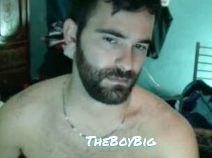 TheBoyBig